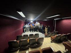 WhatsApp Image 2025 12 31 At 11.37.50 AM